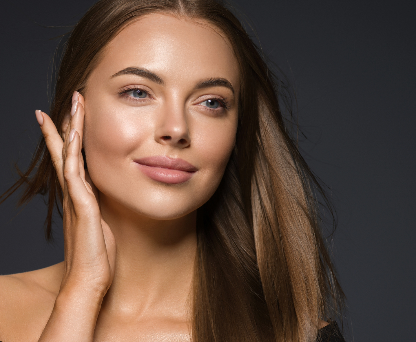 Tratamientos de belleza y cuidado personal en Marmara Beauty